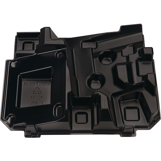 makita_839128_5