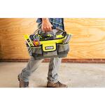 ryobi_5132005342