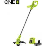 ryobi_5133005460