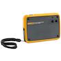 fluke_5302512_3