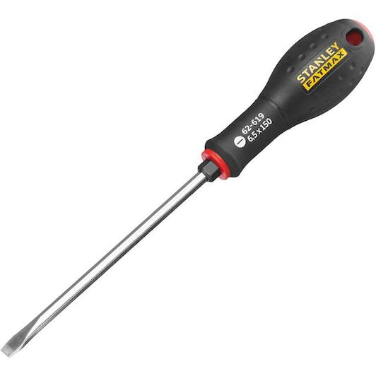 stanley_fmht0_62619