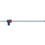 bosch_2608901769