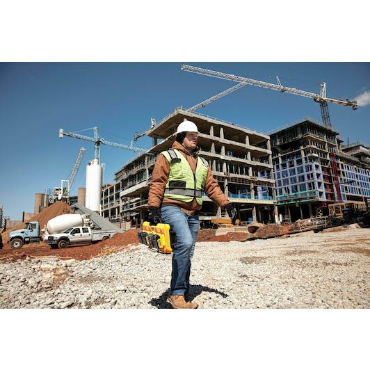 dewalt_dcb104_qw