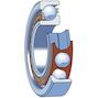 skf_7208acdp4a