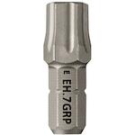 facom_eh7grp_2