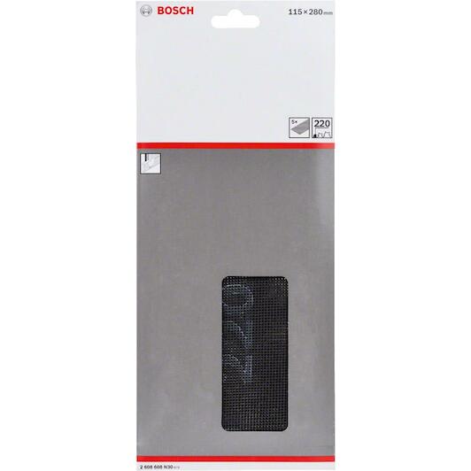 bosch_2608608n30
