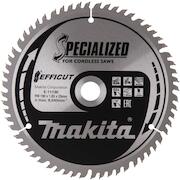 makita_e_11190