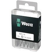 wera_05072411001