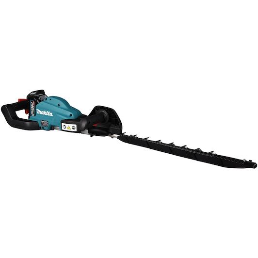 makita_uh013gm101_7