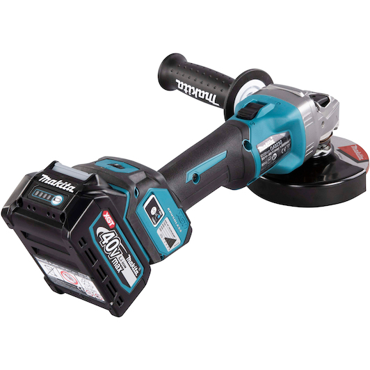 makita_ga023gm201_5