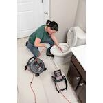 ridgid_70023