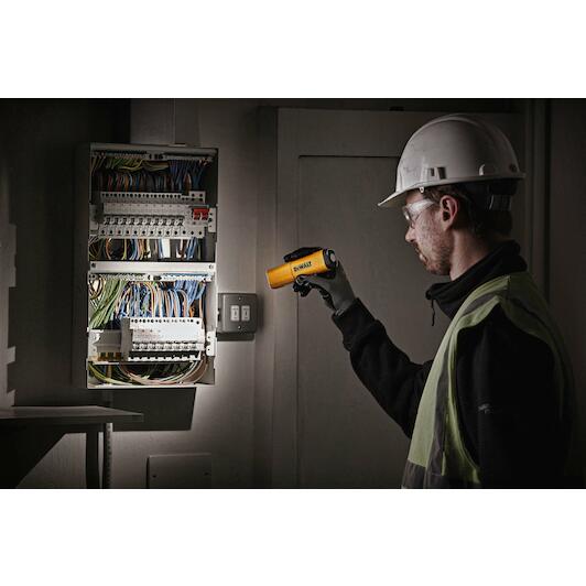 dewalt_dcl183_xj
