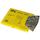 Category Spc absorbent material