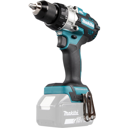 makita_ddf486zj_3