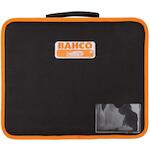 bahco_4750fb5bff1