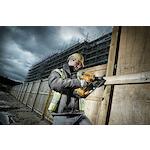 dewalt_dcn692p2_qw