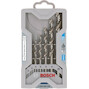 bosch_2608589296_2