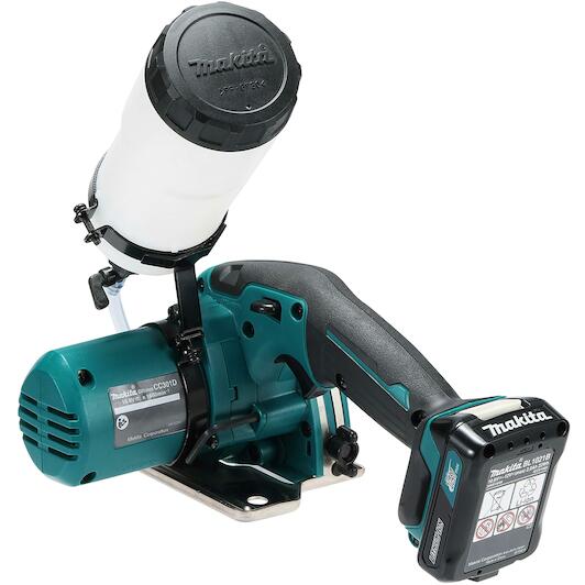 makita_cc301dzj