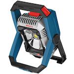 bosch_06014a8100_2