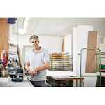 festool_577840_13