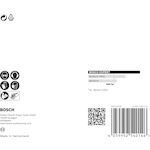 bosch_2608900676_3