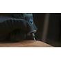 dremel_26150107ja