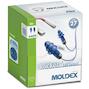 moldex_640901_5