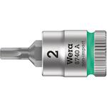 wera_05003330001