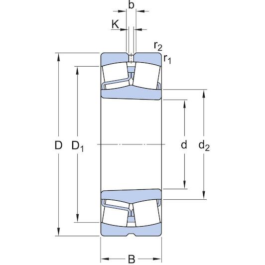 skf_21316ek_2
