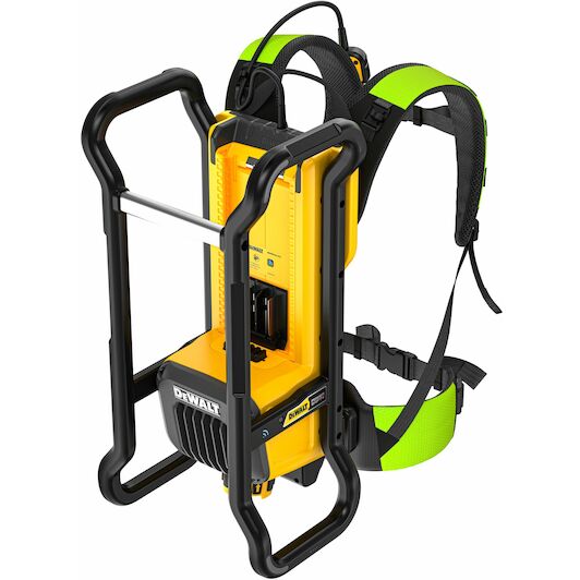 dewalt_dcps310n_xj_3
