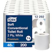 tork_12292