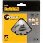 dewalt_dt1306_qz