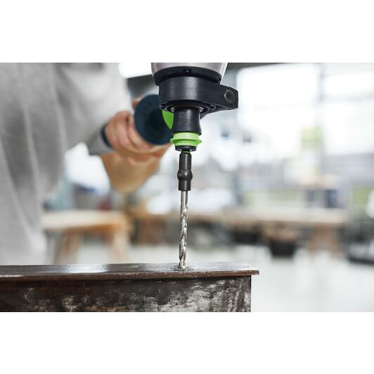 festool_493425