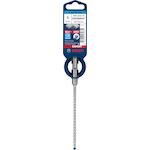 bosch_2608900060_2