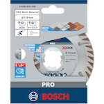 bosch_2608615165_2
