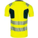 synq_304wa2mt37464xl_3