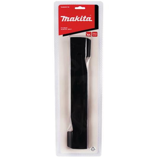 makita_ya00000746