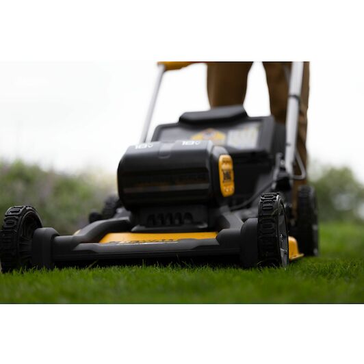 dewalt_dcmwsp156n_xj_9
