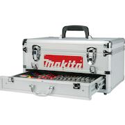 makita_194686_1