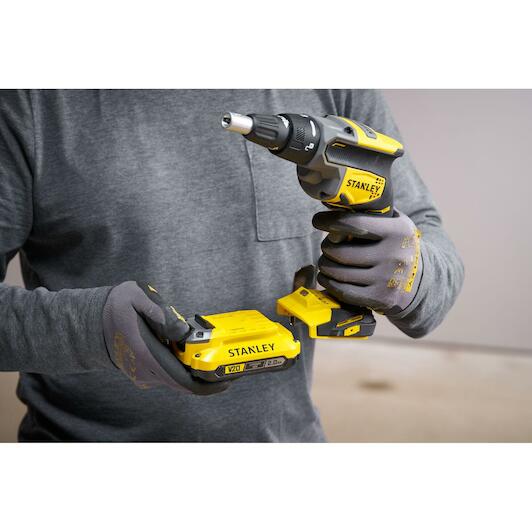 stanley_sfmcf600b_xj_18