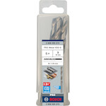 bosch_2608595075_2