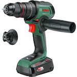 bosch_06039e2102_2