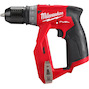 milwaukee_4933464978