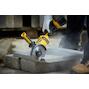 dewalt_dt3712_qz