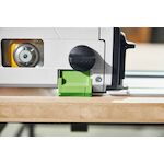 festool_576703_7