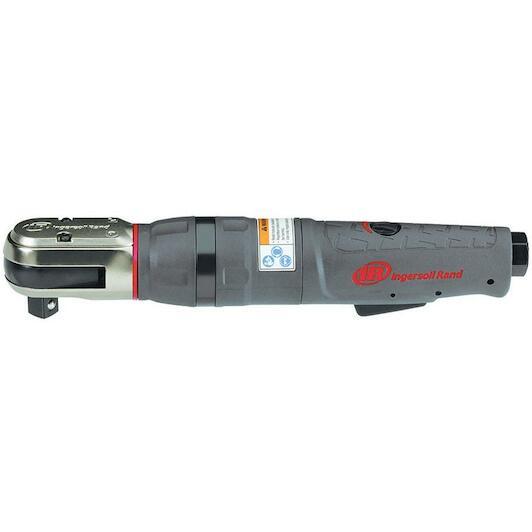 ingersollrand_45654225_2