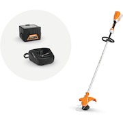 stihl_fa040115740