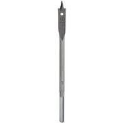 bosch_2609255258