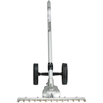 makita_1913c9_3_5