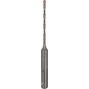 bosch_2608585610